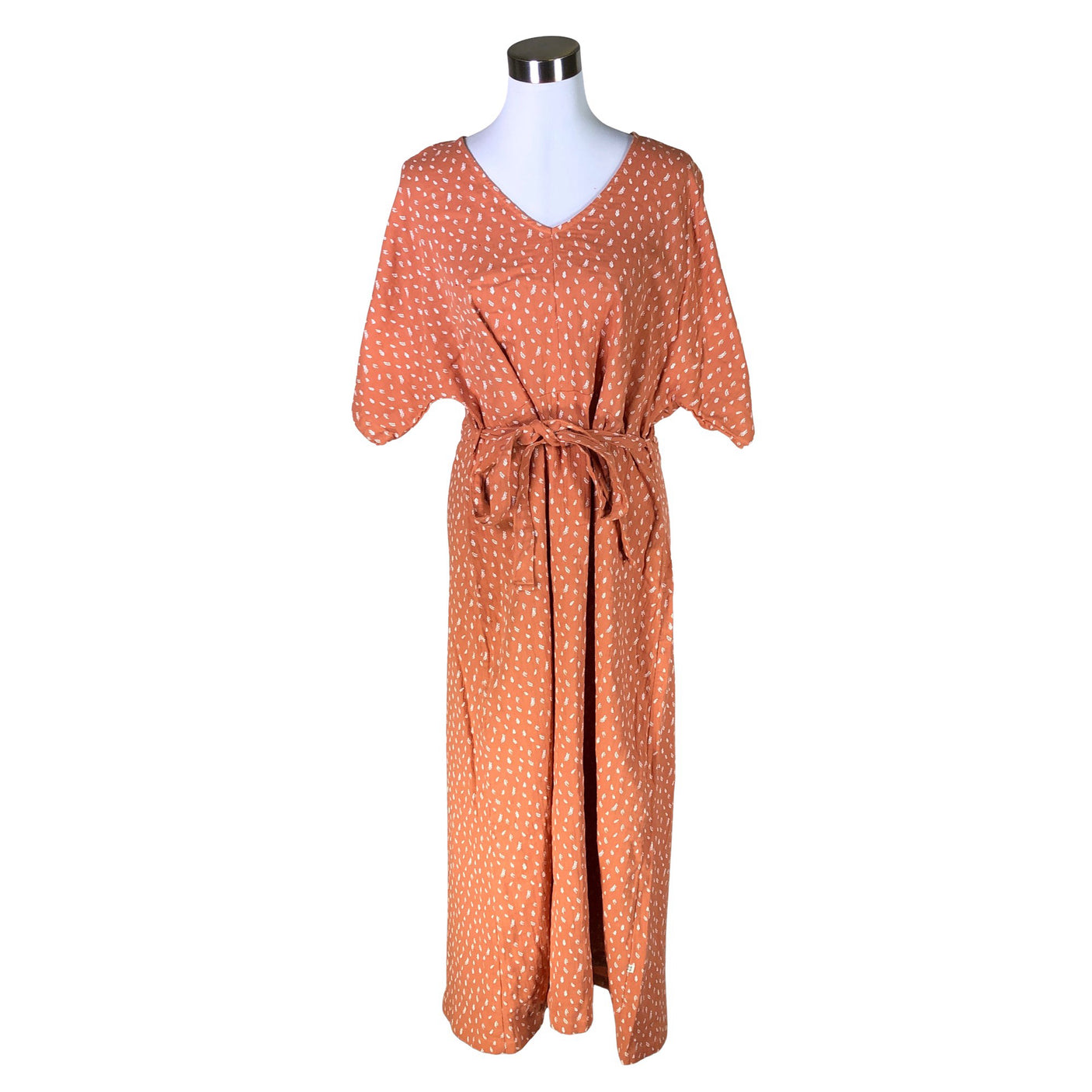 Unisex Kaiko - Mekko, koko 40 -  (1)