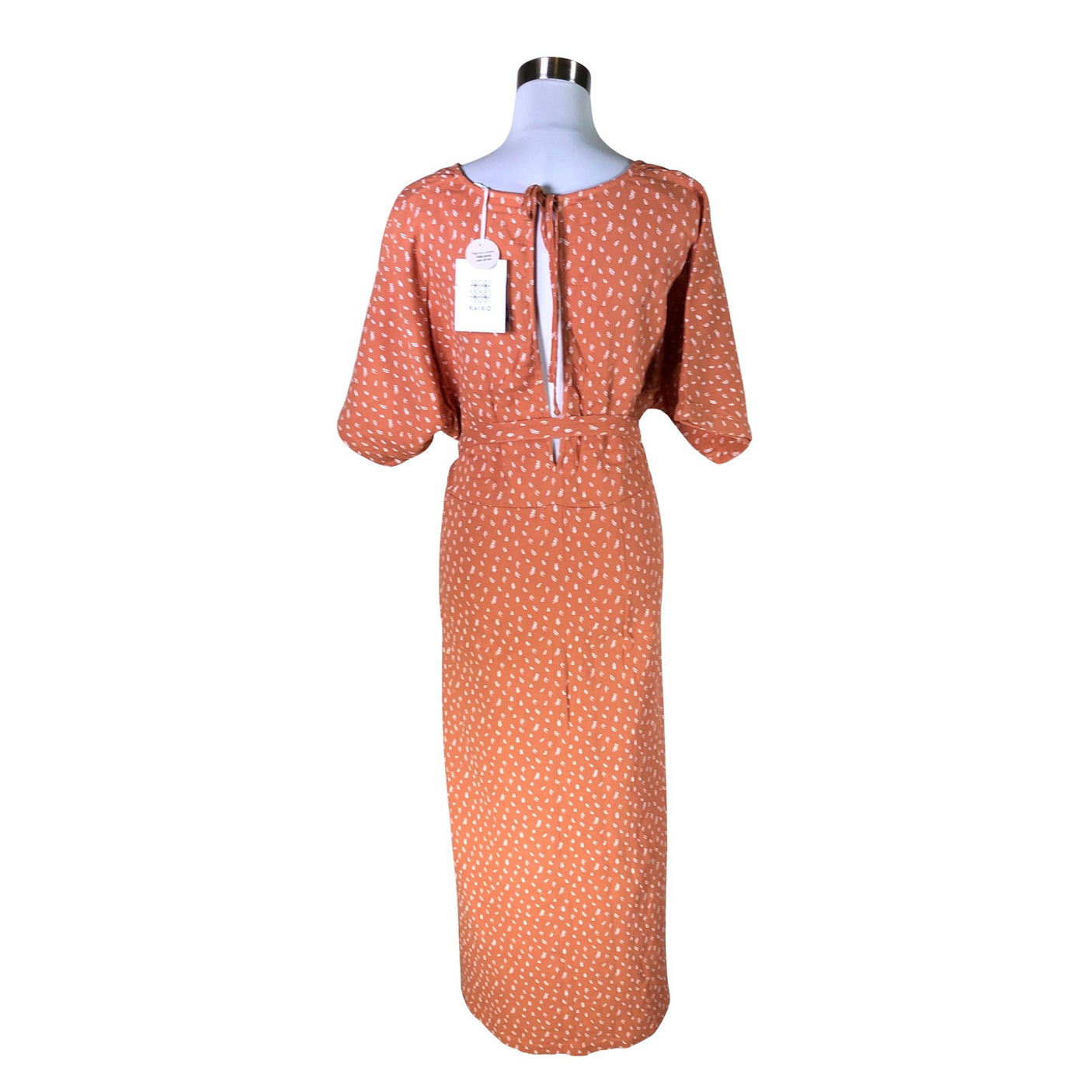 Unisex Kaiko - Mekko, koko 40 -  (2)