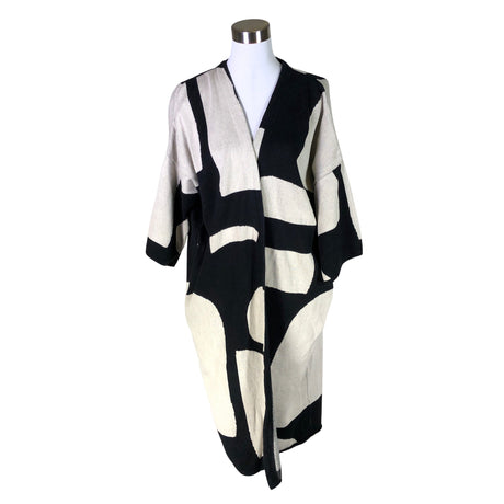 Unisex Papu - Neuletakki, koko 36 -  ()