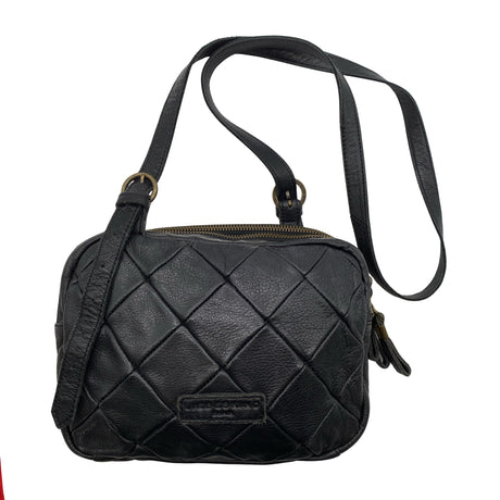 Unisex Liebeskind - Olkalaukku, koko Midi -  ()