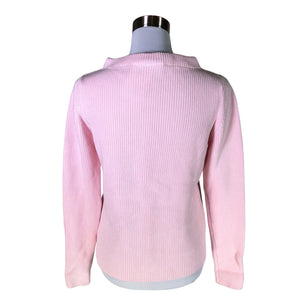Unisex Boomerang - Neulepaita, koko 38 -  (2)