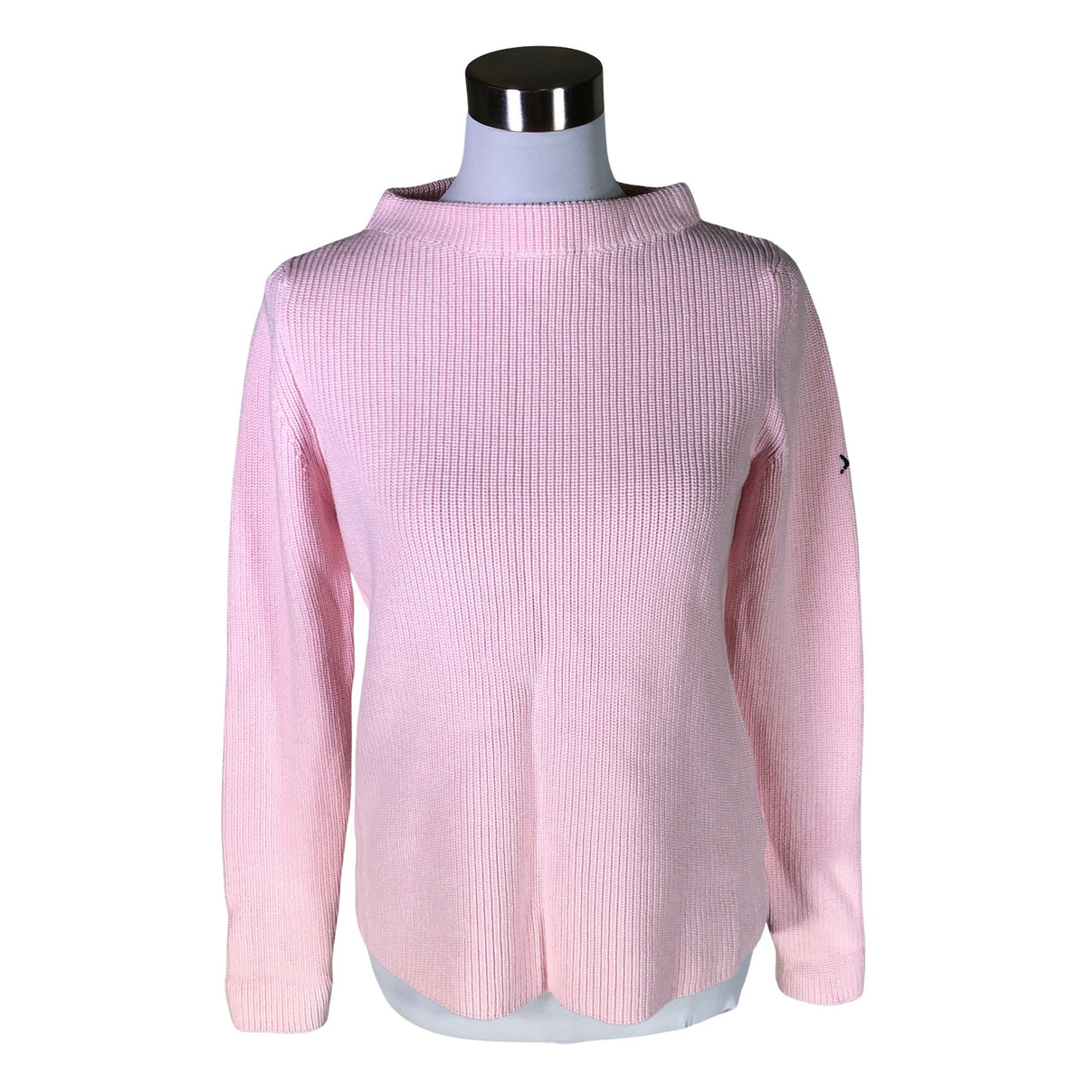 Unisex Boomerang - Neulepaita, koko 38 -  (1)