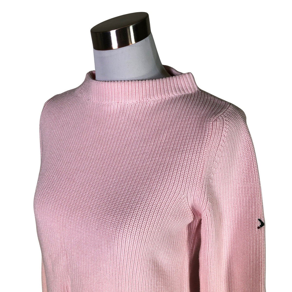 Unisex Boomerang - Neulepaita, koko 38 -  (3)