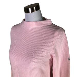 Unisex Boomerang - Neulepaita, koko 38 -  (3)