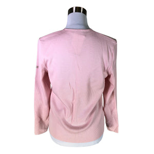 Unisex Saint James - Neuletakki, koko 36 -  (2)
