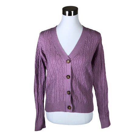 Unisex Soyaconcept - Neuletakki, koko 38 -  ()
