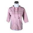 Unisex Monari - Trikoopaita, koko 34 -  ()