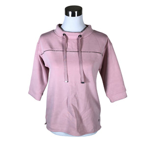 Unisex Monari - Trikoopaita, koko 34 -  (1)