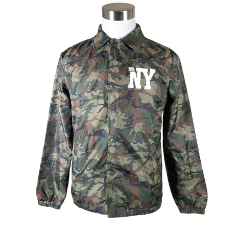 Unisex Schott NYC - Urheilutakki, koko 46 -  ()