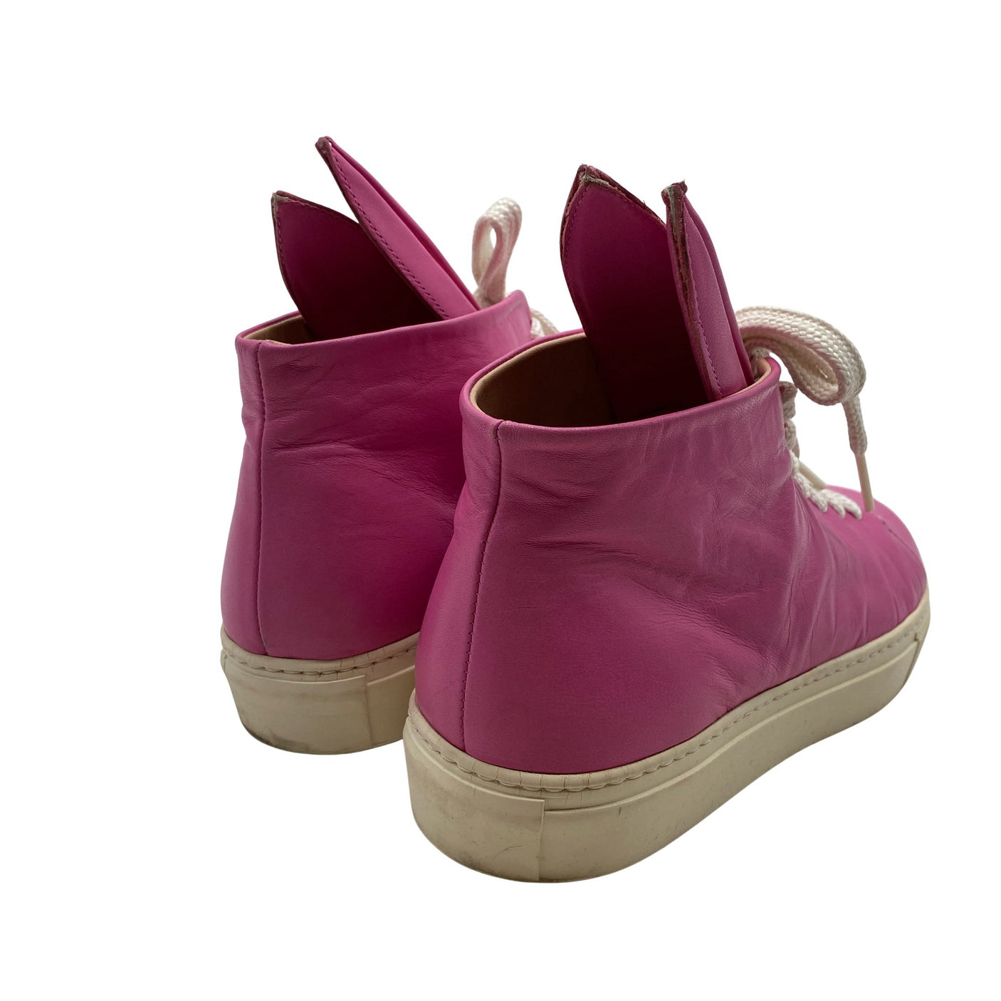 Unisex Minna Parikka - Tennarit, koko 39 -  (3)