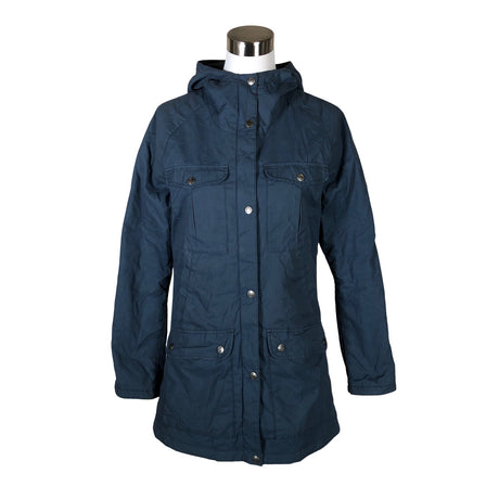 Unisex Fjällräven - Toppatakki, koko 34 -  ()