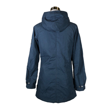 Unisex Fjällräven - Toppatakki, koko 34 -  (2)