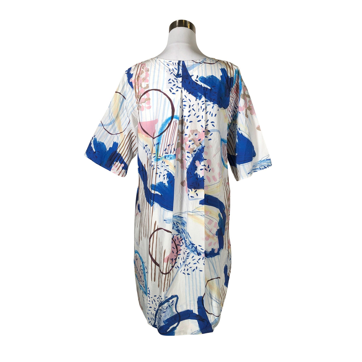 Unisex COS - Kangasmekko, koko 36 -  (2)