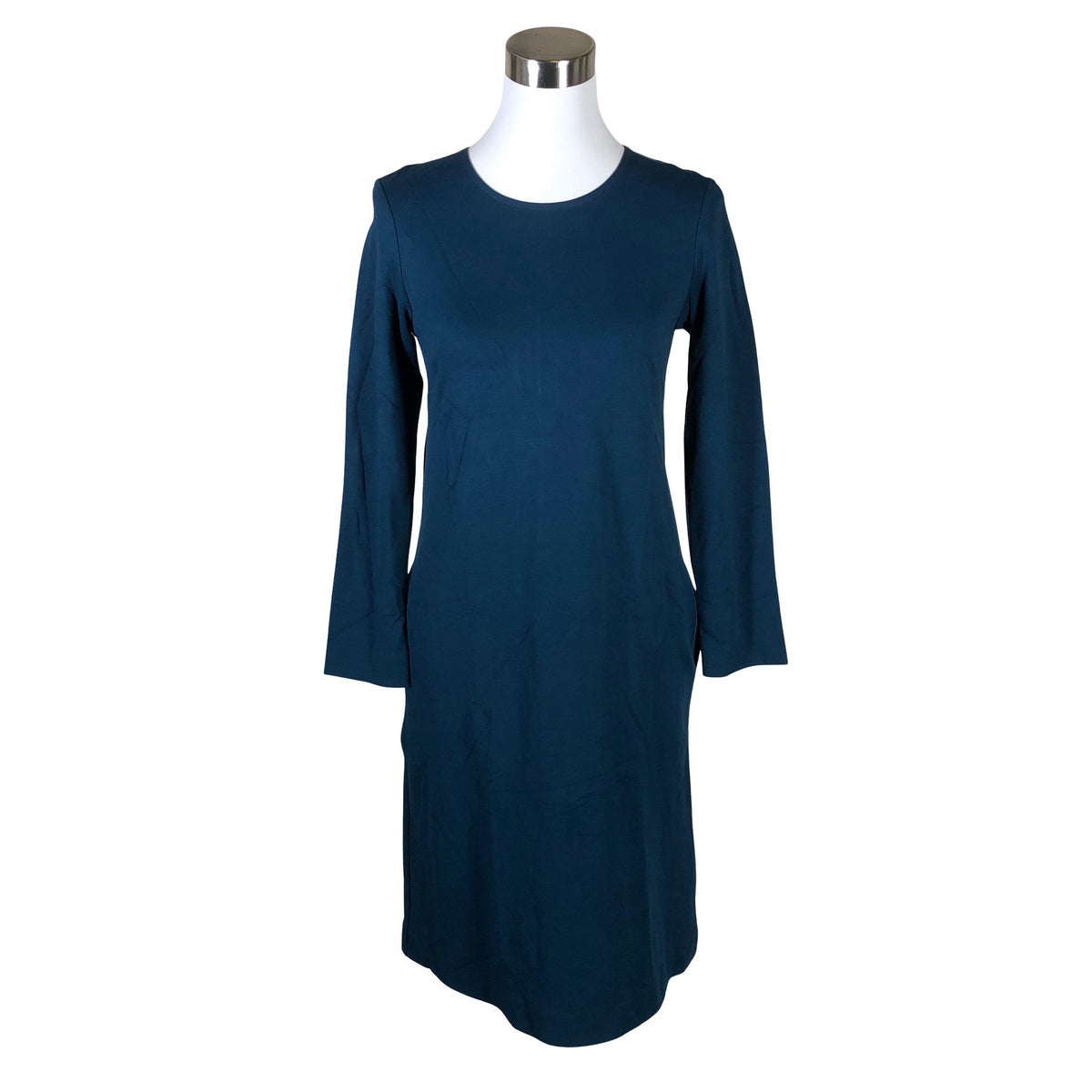 Unisex Marimekko - Mekko, koko 34 -  (1)