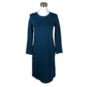 Unisex Marimekko - Mekko, koko 34 -  (1)