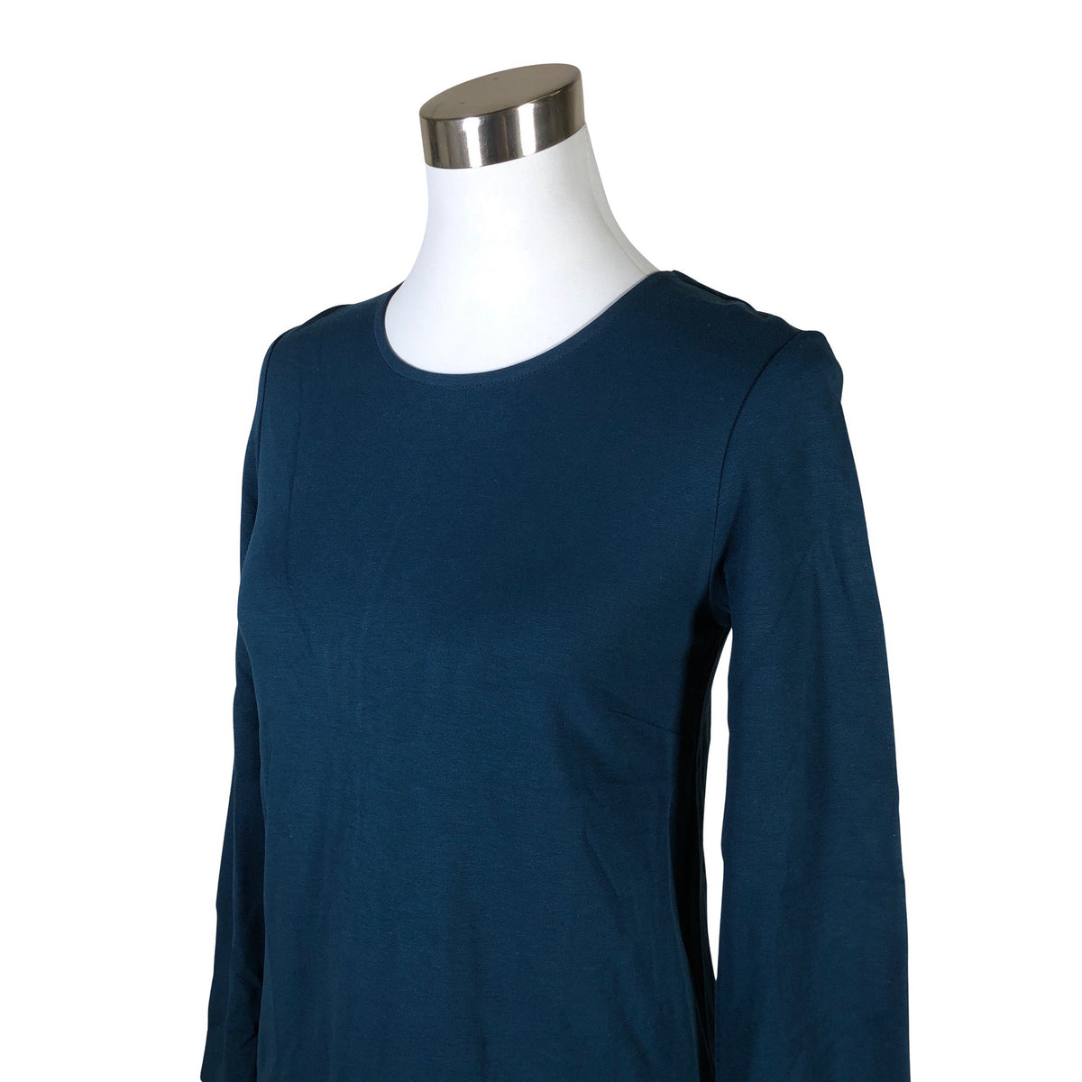 Unisex Marimekko - Mekko, koko 34 -  (3)