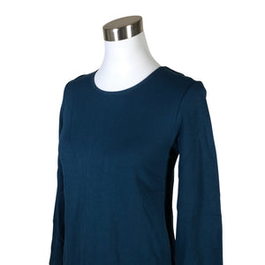 Unisex Marimekko - Mekko, koko 34 -  (3)