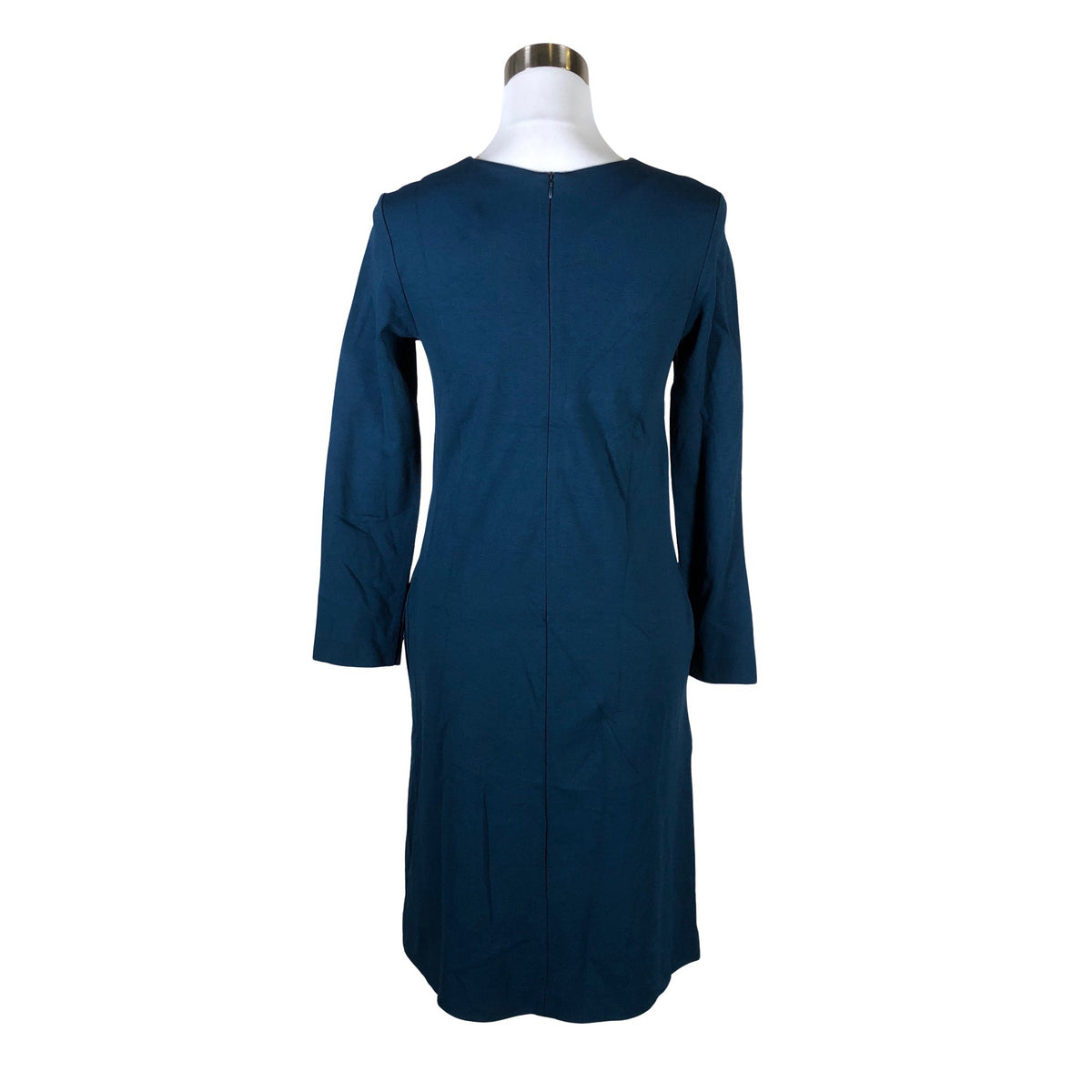 Unisex Marimekko - Mekko, koko 34 -  (2)