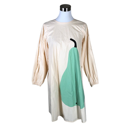 Unisex Marimekko - Mekko, koko 34 -  ()