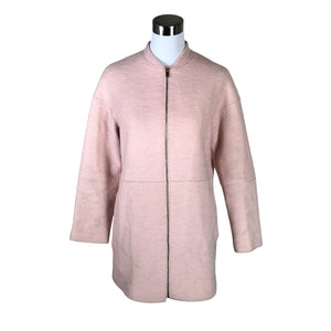 Unisex Esprit - Villakangastakki, koko 36 -  (1)