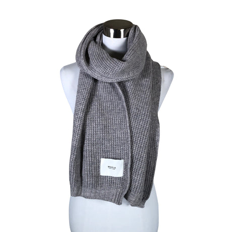 Unisex Makia - Kaulaliina, koko Maxi -  ()