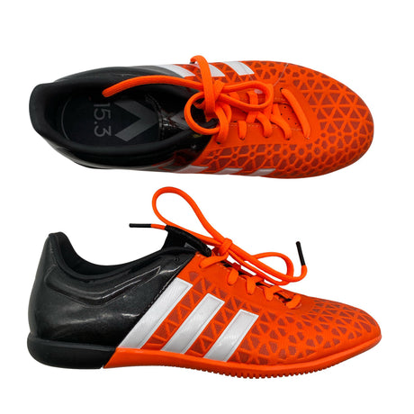 Unisex Adidas - Sisäliikuntakengät, koko 34 -  ()