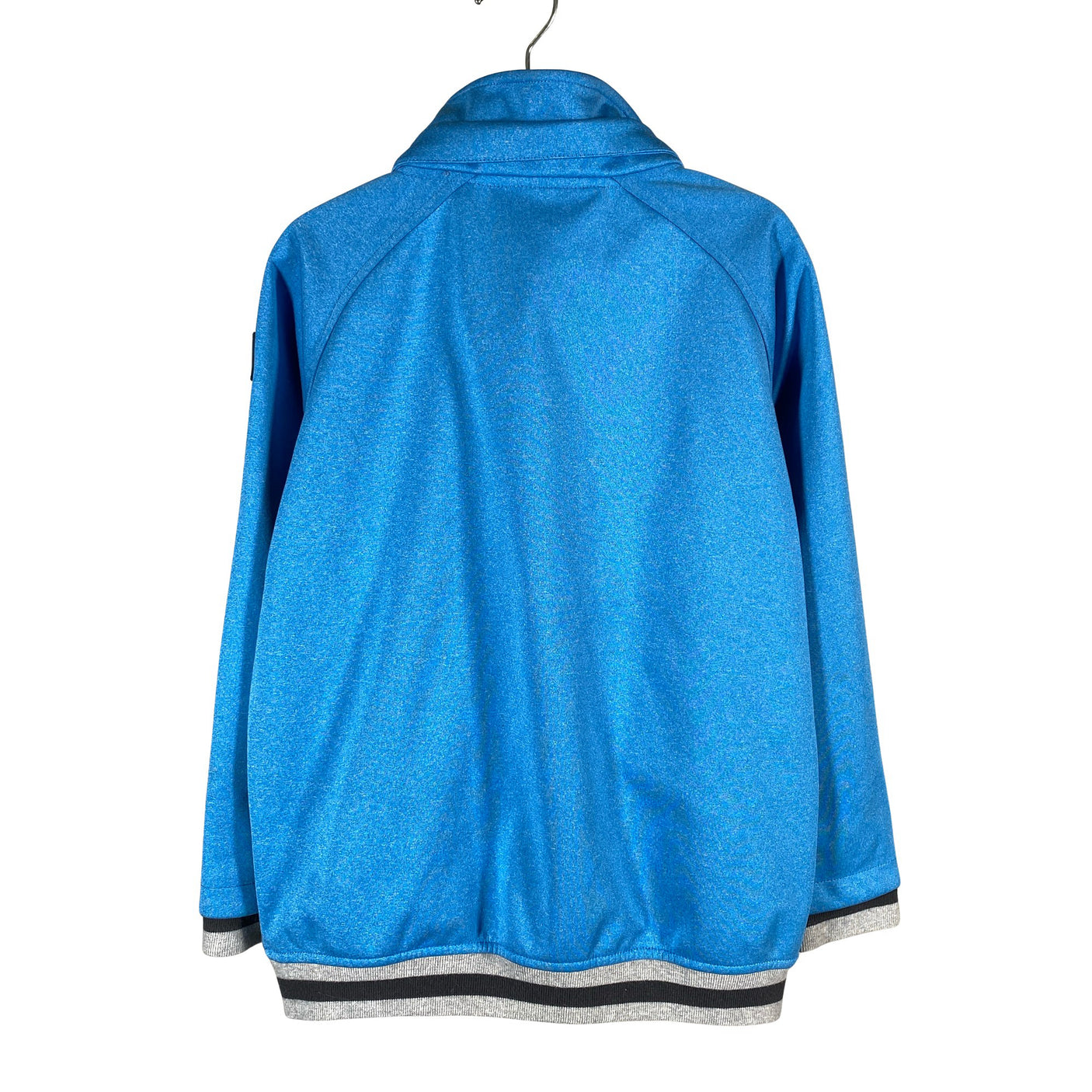Unisex Molo Kids - Välikausitakki, koko 122 - 128 -  (2)
