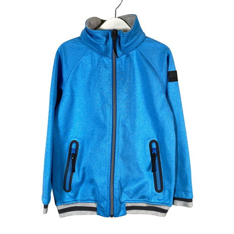 Unisex Molo Kids - Välikausitakki, koko 122 - 128 -  ()