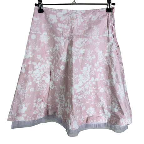 Unisex Kinderit - Juhlahame, koko 134 - 140 -  ()