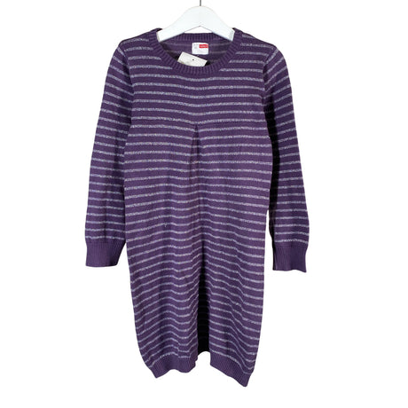 Unisex Name It - Neulemekko, koko 116 - 122 -  ()