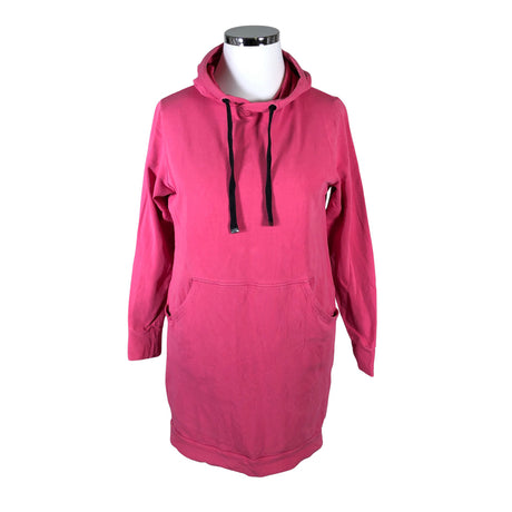 Unisex NOSH - Collegetunika, koko 42 -  ()