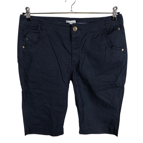 Unisex Luhta - Shortsit, koko 40 -  ()