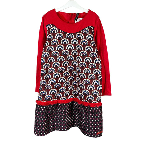 Unisex Desigual - Trikoomekko, koko 158 - 164 -  ()