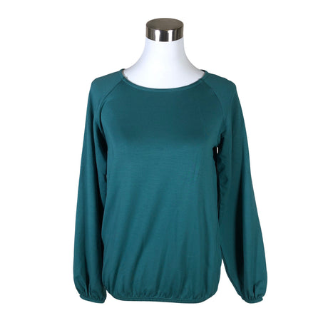 Unisex NOSH - Trikoopaita, koko 34 -  ()