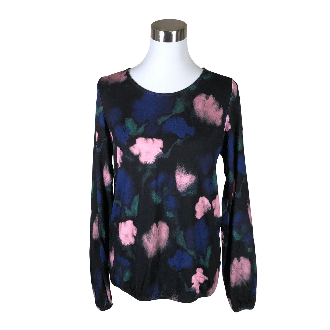 Unisex NOSH - Trikoopaita, koko 36 -  (1)