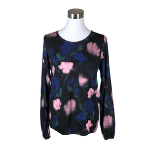 Unisex NOSH - Trikoopaita, koko 36 -  (1)