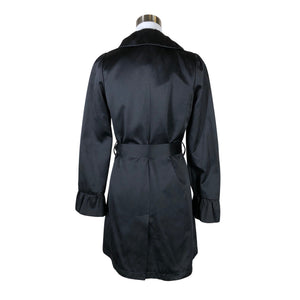 Unisex Soaked - Trenssitakki, koko 38 -  (2)