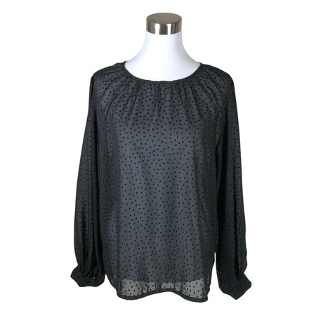 Unisex Nanso - Pusero, koko 36 -  ()