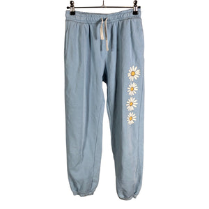 Unisex Lindex - Collegehousut, koko 146 - 152 -  (1)