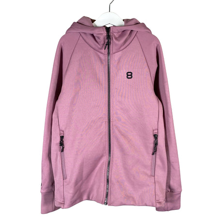 Unisex 8848 Altitude - Huppari, koko 146 - 152 -  ()