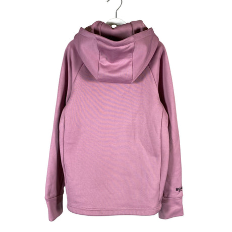 Unisex 8848 Altitude - Huppari, koko 146 - 152 -  (2)
