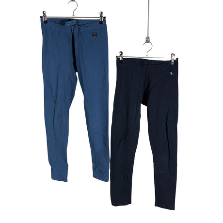 Unisex Polarn O. Pyret - Leggingsit, koko 146 - 152 -  ()