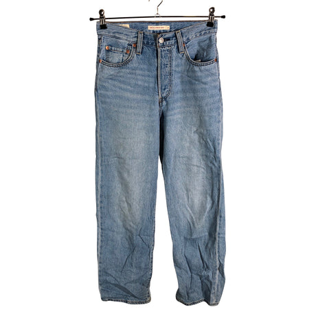 Unisex Levi's - Farkut, koko W25 -  ()
