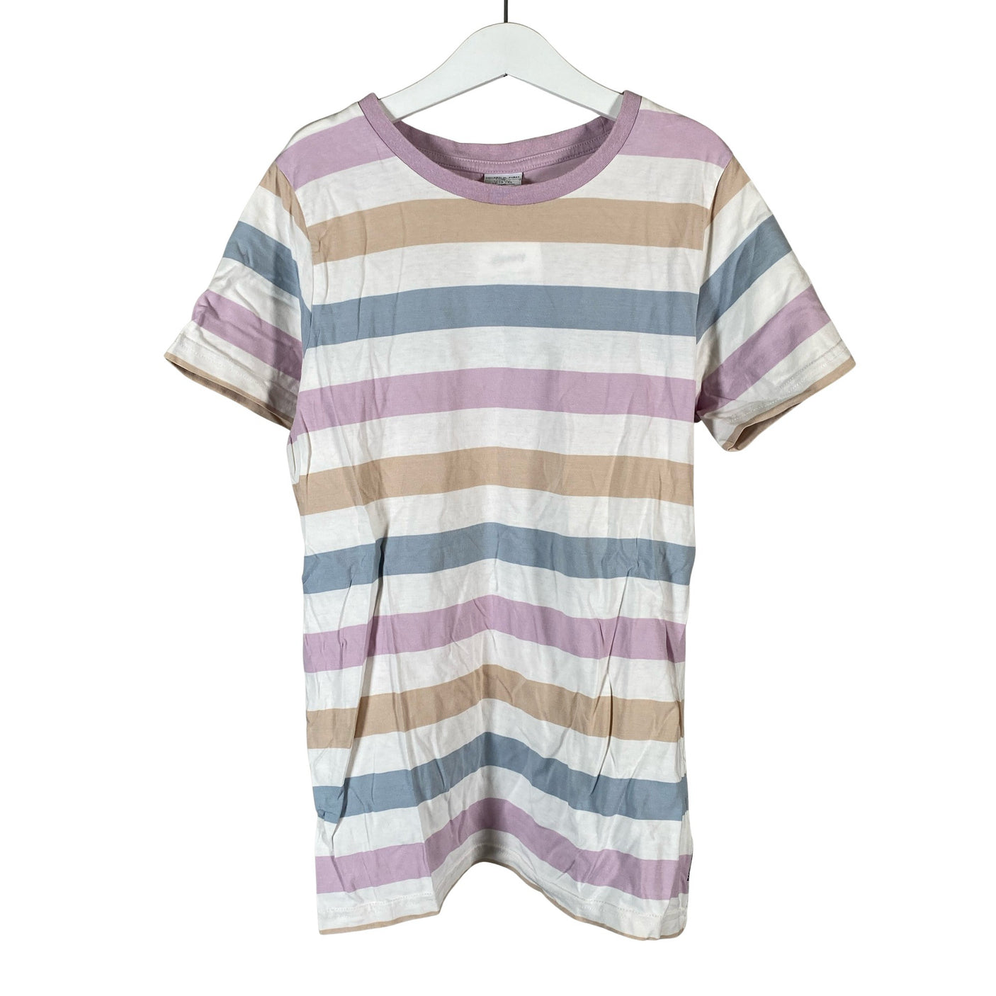 Unisex Polarn O. Pyret - T-paita, koko 146 - 152 -  (1)