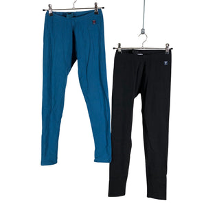 Unisex Polarn O. Pyret - Leggingsit, koko 146 - 152 -  (1)