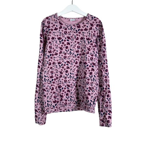 Unisex Polarn O. Pyret - Paita, koko 146 - 152 -  ()