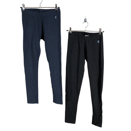 Unisex Polarn O. Pyret - Leggingsit, koko 146 - 152 -  ()