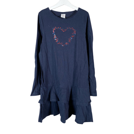 Unisex Polarn O. Pyret - Mekko, koko 146 - 152 -  ()