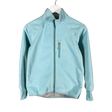 Unisex Polarn O. Pyret - Välikausitakki, koko 158 - 164 -  ()
