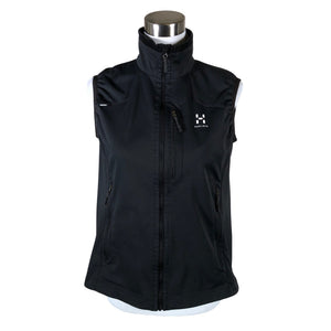 Unisex Haglöfs - Urheiluliivi, koko 40 -  (1)